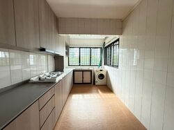 Blk 223A Compassvale Walk (Sengkang), HDB 4 Rooms #564709711